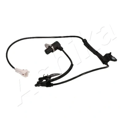 Bilde av ASHIKA 151 02 221 ABS Sensor framaksel høyre TOYOTA: Avensis II Station Wagon, Corolla Verso, IX Hatchback
