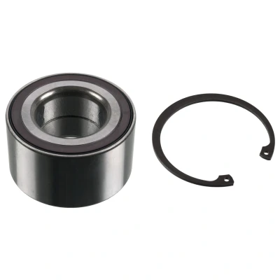 Bilde av Hjullager FEBI BILSTEIN 32540