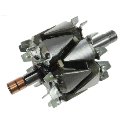 Bilde av AS PL AR1008 Rotor, generator 12 100
