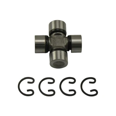 Bilde av KAVO PARTS DUJ 6515 Hardyskive 25