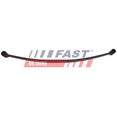 Bilde av Fjærpakke, Bakaksel, citroën,fiat,peugeot, 1311825080, 5102.A8, 5102.C0, 5102.C1, 5102.H8, 5102A8, 5102C0, 5102C1, 5102H8