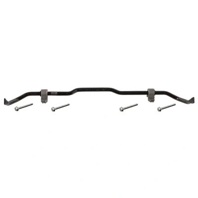 Bilde av FEBI BILSTEIN 45306 Stabilisatorsett VOLKSWAGEN: Golf 6, Plus / Crossgolf, Touran I, AUDI: A3 Sportback