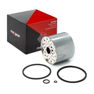 Bilde av MAXGEAR 26 2108 Oljefilter Filterinnsats