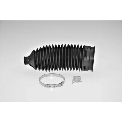 Bilde av SPIDAN 84124 Tannstangmansjett Termoplast for edelstålstrips NISSAN: NP300 Navara Pick up