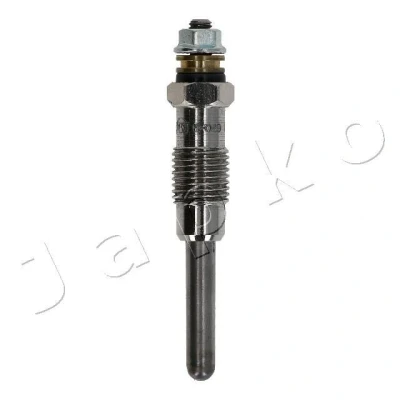 Bilde av Glødeplugg, alfa romeo,citroën,fiat,ford,isuzu,iveco,lancia,land rover,mercedes benz,nissan,opel,peugeot,rover,seat,suzuki,vw, 049103385