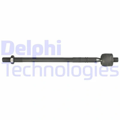 Bilde av DELPHI TA2862 Styrestag framaksel venstre, høyre M14x1.5 322 305 VOLKSWAGEN: up! Hatchback