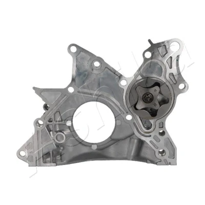 Bilde av Oljepumpe, toyota avensis kombi, sedan, verso, corolla, corolla rav 4 ii, 15100 270