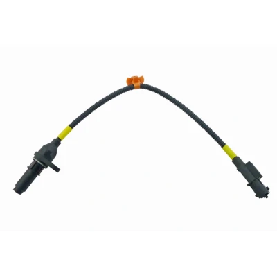 Bilde av VEMO V52 72 0473 Impulsgiver 3 polet med kabel