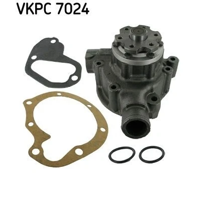 Bilde av SKF VKPC 7024 Vannpumpe