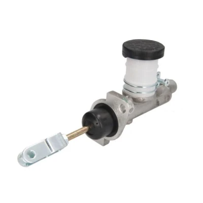 Bilde av ABE F91012ABE Giversylinder