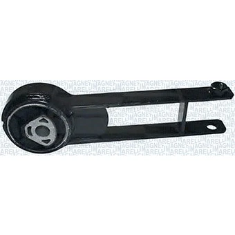 Bilde av MAGNETI MARELLI 030607010654 Holder, motoropphengning