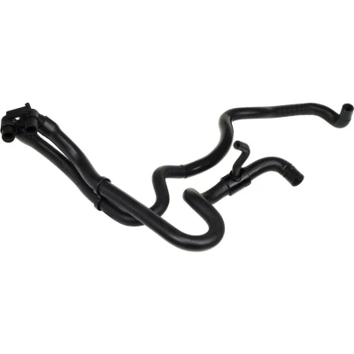 Bilde av GATES 02 1868 Oppvarmingsslange