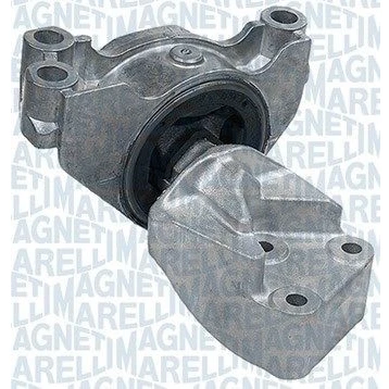 Bilde av MAGNETI MARELLI 030607010626 Holder, motoropphengning