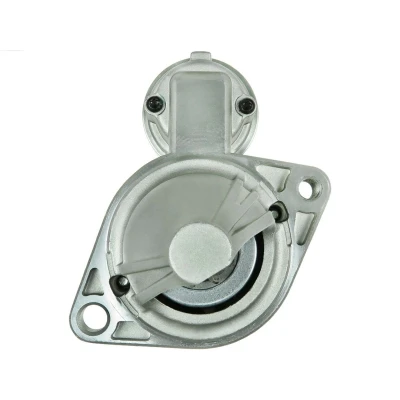 Bilde av AS PL S3163S Starter 12 1,20 9 BMW: 1 Hatchback, 5 Touring, 3 Sedan