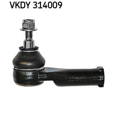 Bilde av SKF VKDY 314009 Endeledd med syntetisk fett FORD: MONDEO 3 Kombi