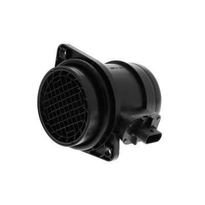 Bilde av VEMO V20 72 5264 Luftmengdemåler MINI: Clubman, Hatchback, Countryman, PEUGEOT: 308 I Hatchback