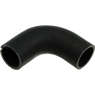 Bilde av GATES 05 5740 Radiatorslange EPDM (etyl propylen dien gummi)