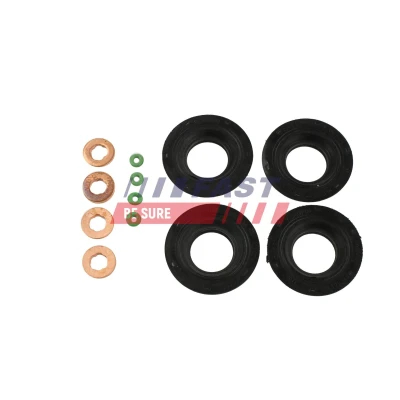 Bilde av FAST FT49850 Pakninger VOLKSWAGEN: Caddy 3, GOLF 6, Passat B6 Variant, SKODA: Octavia 2 Combi, Superb II Hatchback, Yeti, FORD: Ranger Mk3