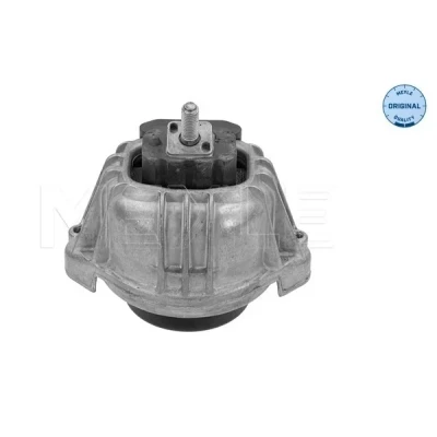 Bilde av MEYLE 300 221 1115 Motorfeste ORIGINAL Quality foran høyre hydrolager BMW: 3 Sedan, Touring, 1 Hatchback