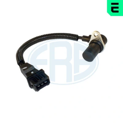 Bilde av ERA 550404A Sensorer