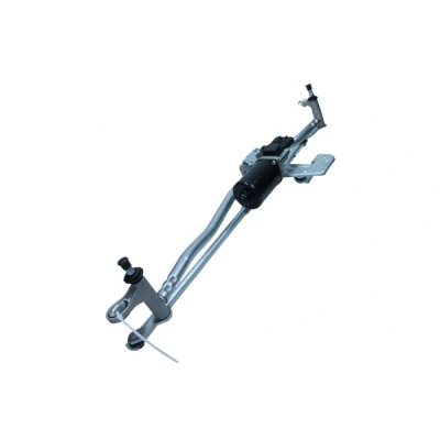 Bilde av MAXGEAR 57 0264 Vindusvisker Stangsystem for venstreratt med elektromotor