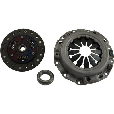 Bilde av KAVO PARTS CP 7013 Clutch med utløserlager