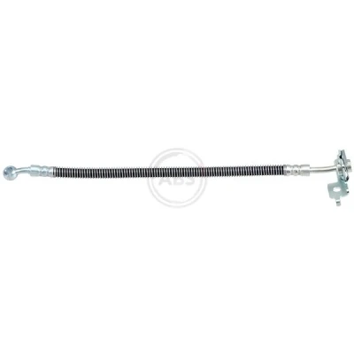 Bilde av Bremseslange A.B.S. SL 6427