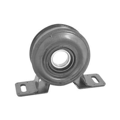 Bilde av TEDGUM 00222200 Lagring, kardangaksel med lager FORD: Transit Mk3 Minibuss