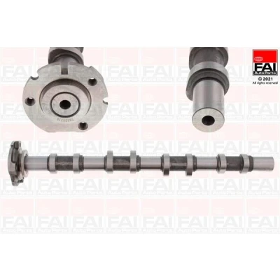 Bilde av Kamaksel FAI AutoParts C251
