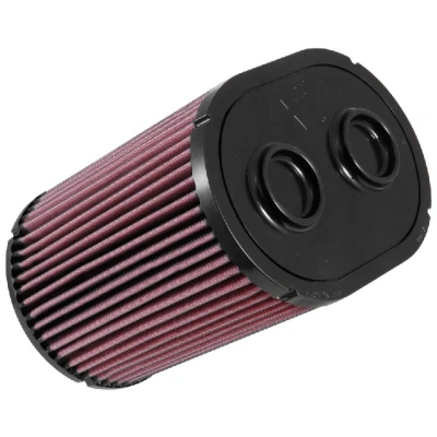 Bilde av Luftfilter K&amp;N Filters E 0644