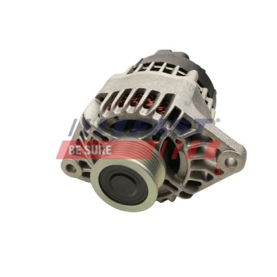 Bilde av Dynamo, alfa romeo,fiat,lancia, 46430530, 46447117, 46544329, 46554408, 46748353, 46763533, 46765838, 46782213, 46809068, 51859053, 6081
