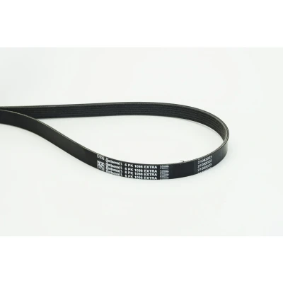 Bilde av Kilerem, honda hr v, jazz iv, 311105R0003