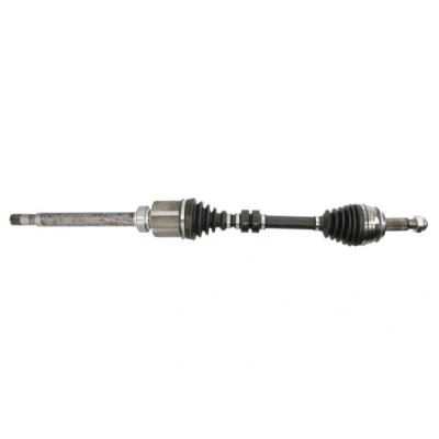 Bilde av POINT GEAR PNG75515 Drivaksel framaksel høyre 946, 326,5