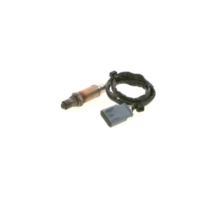Bilde av BOSCH F 00H L00 438 Lambdasonde