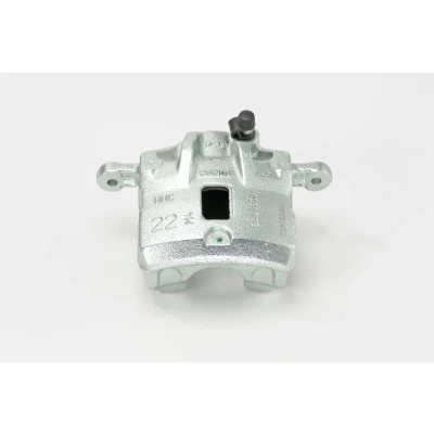 Bilde av ATE 24.3541 1885.5 Bremsecaliper uten holder HYUNDAI: Elantra III Hatchback