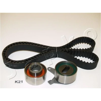 Bilde av JAPKO KJTK21 Registerreimsett 145 MAZDA: MX 5 I, 323 III Sedan, C IV Hatchback