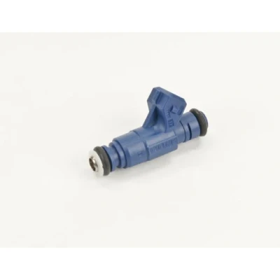 Bilde av Dysestamme BOSCH 0 280 156 091