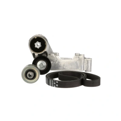 Bilde av GATES K096PK1745 Kileribberem ThermalPro FORD: Transit Connect Mk1 Van