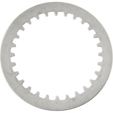 Bilde av TRW MES301 4 Stållamellesett, clutch