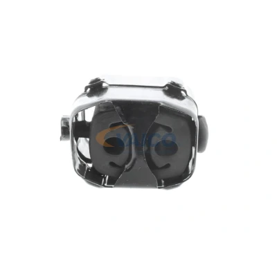 Bilde av VAICO V30 9986 Holder, eksosanlegg