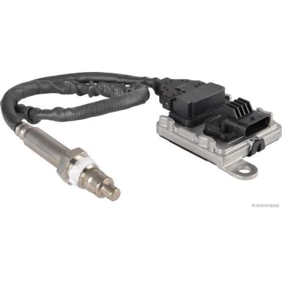 Bilde av HERTH+BUSS ELPARTS 70680109 NOx sensor BMW: X5