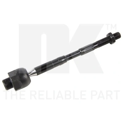 Bilde av NK 50322102 Styrestag 232 NISSAN: X Trail