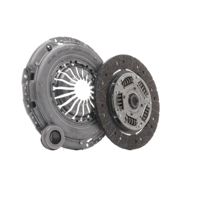 Bilde av Clutchsett BLUE PRINT ADBP300196