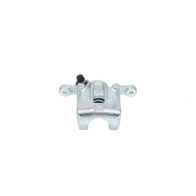 Bilde av ATE 24.3341 1708.5 Bremsecaliper uten holder HYUNDAI: Tucson, KIA: Sportage II