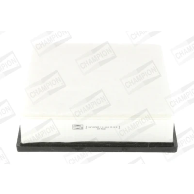 Bilde av CHAMPION CAF100769P Luftfilter 57 250 284, 268 Filterinnsats RENAULT: MASTER 2 Pritsche/Fahrgestell, Kasten, NISSAN: Interstar Van