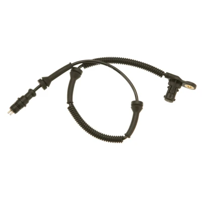 Bilde av TRW GBS2037 ABS sensor aktiv 486 RENAULT: MASTER 2 Kasten, Pritsche/Fahrgestell