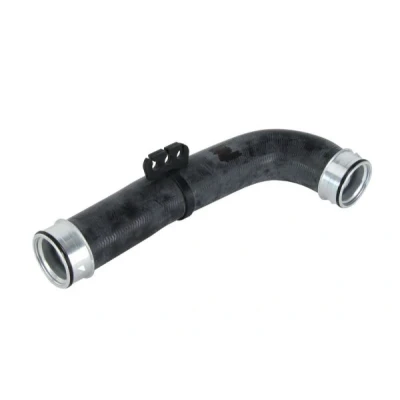 Bilde av THERMOTEC DCW017TT Ladeluftslange VOLKSWAGEN: Golf 5, Passat B6 Variant, Touran I, AUDI: A3 Hatchback, Sportback, SKODA: Octavia 2 Combi