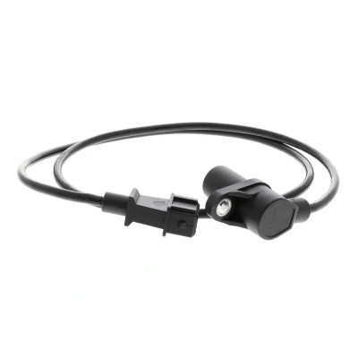 Bilde av VEMO V24 72 0081 1 Impulsgiver 3 for veivaksel, med kabel Original Quality