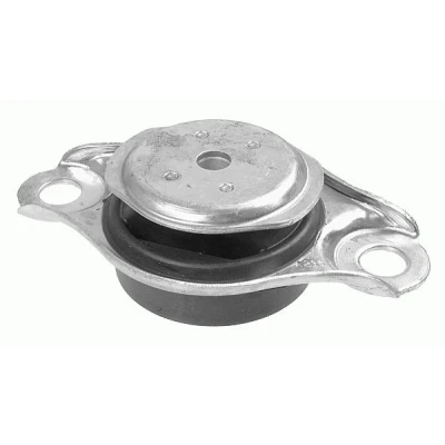 Bilde av LEMFÖRDER 34451 01 Motorfeste venstre FIAT: 500 Hatchback