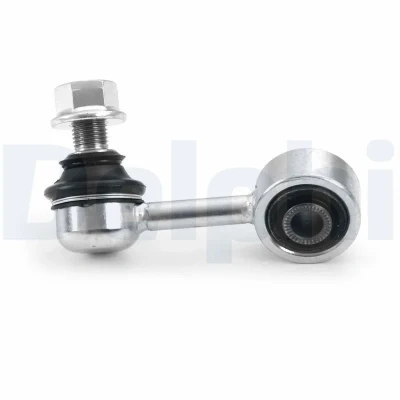 Bilde av DELPHI TC4331 Stabstag 80mm M14 x 1,5 23,5
